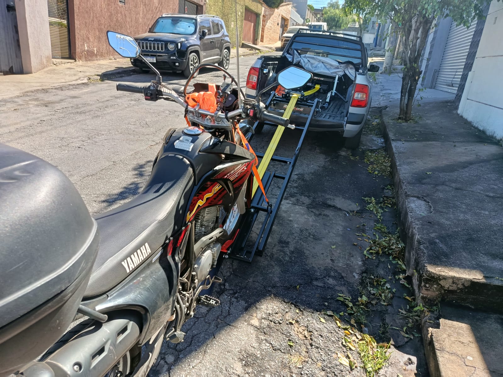 Serviço 2